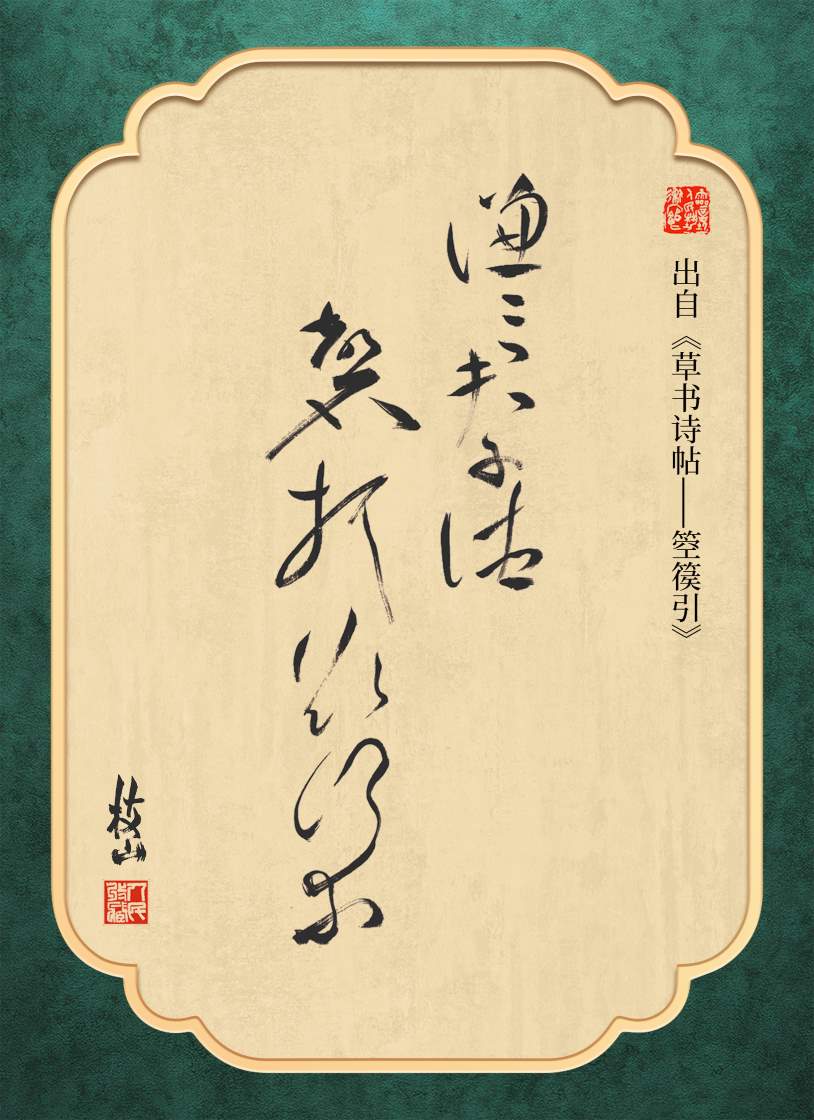 ǫǫ���ӵ£�����������