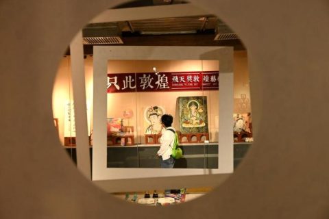 ��ֻ�˶ػ�ح�����콱���ػ�����
