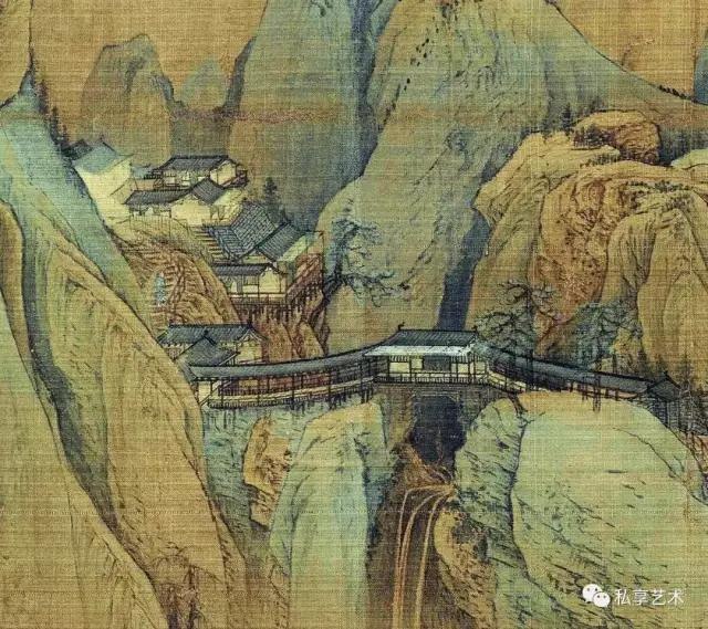 ��ʫ���й������й��滭��ʫ��֮�����ɲ���Ļ��115����ʫ����Ʒ��
